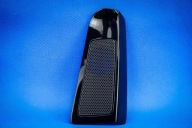 Couverture Grille du haut parleur A8 4H 4H0868148 4H0868144