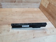 PRZYCISKI PANEL DSC boot PDC BMW X5 E53 6953939 03742232