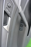 side door VOLKSWAGEN GOLF VII 7 5G0 EUROPA