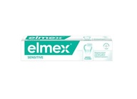 Elmex Sensitive pasta do zębów 75ml