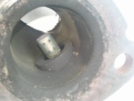 SONDA LAMBDA 03C906262 1.4 B Skoda Octavia II (2004-2013)