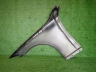 MERCEDES W206 206 C-KLASA fender right front front