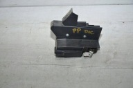 lock door right front Dacia Duster II 20r