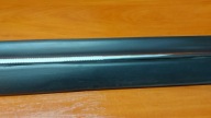 moulding door right right front TOYOTA RAV4 IV 12-15