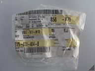 AUDI A3 8V 12-20 hinge door PRZWY front