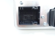 Unité commande confort GATEWAY VW ID3 ID.3 1EA937012G