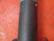MITSUBISHI PAJERO 4 IV 3.2 DI-D 4M41 shock absorber mcpherson left front