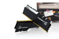 G-Skill TridentZ 2x8GB 3200MHz CL16 BOX Sklep GW