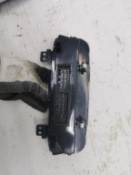 Unite commande clima KIA SPORTAGE III 97250-3U900