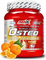 AMIX Osteo Ultra Joint Drink 600g na stawy