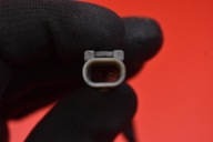 Sensor TEMPERATURY Gase 39230-2U100 KIA CEED 3 III 1.6 CRDI 116 KM 18-21