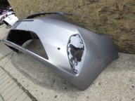 OPEL CORSA F 19- Frontstoßstange