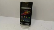 TELEFON SONY XPERIA S