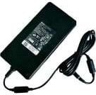 Dell AC Adapter, 240W, 19.5V, 3