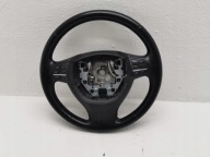 lenkrad MULTI BMW SERIA 5 F10 F11 10-17 EU