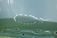 CITROEN C4 III 20- Tür rechts hinten heck