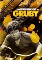 GRUBY. FILM (2 DVD), PRACA ZBIOROWA