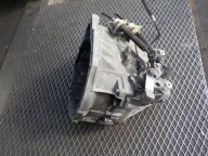 MINI MINI (R56) 1.6 B Getriebe 7595840-05 ADO