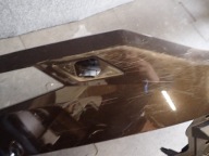 PARAURTI ANTERIORE SKODA KODIQA