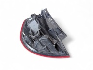 light rear right side Renault Scenic 3 2010 265500013R