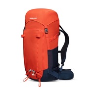 Mammut Plecak Trion 35 hot red-marine.35 L