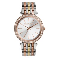 MK3203 Zegarek Michael Kors MK3203 Darci