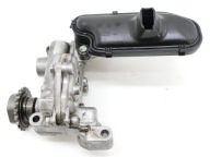 HONDA CIVIC IX LIFT 1.6 iDTEC Ölpumpe CRV