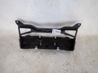 BMW I3 I01 13-22 steering wheel, intake air