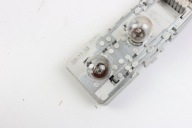 AUDI A2 light housing right rear part rear 286622 EUROPA