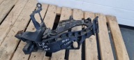 A5 8T LIFT S5 support bracket holder lights left front 8T0805607L
