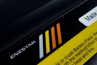 Enestar bateria do LENOVO THINKPAD T500 bezpieczna