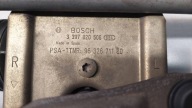 Wischergestänge CITROEN C5 2.0 B