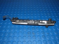control panel 6814187-01 radia BMW 1 F20