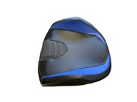 Fotel ülőfelülete 708003349