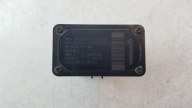 Sensor martwego pola Citroen C5 2,0