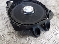 reprák Mini OE 9275995