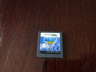 Tetris Party Delux Nintendo DS