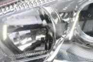 REFLEKTOR left light front lens EU P9135L MITSUBISHI ASX 1 and 10-12