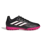 Adidas turfy Futbalové topánky adidas Copa Pure.3 TF Jr