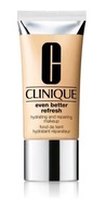 CLINIQUE HYDRATAČNÝ MAKE-UP WN12 MERINGUE