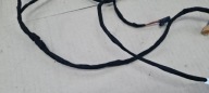 SQ8 4M RSQ8 Q8 bundle wiring BOCZKA door right front 4M8971036D