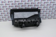 BMW G26 I4 passenger compartment boot floor well left 7951241