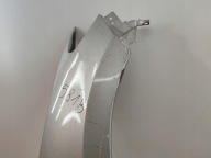 HYUNDAI SANTA FE II 06-10 ROK right fender front