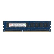 HYNIX HMT325U7BFR8A-H9 2GB DDR3 1333MHz UNBUFFERED ECC