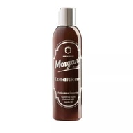 Morgan's Men's Conditioner odżywka do włosów 250ml
