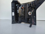 light left rear KIA SORENTO IV 20- LED