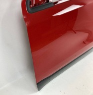 Ram 1500 V door left front front driver´s 2019-2024