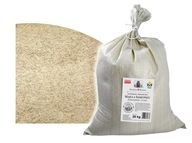 Mąka z Samopszy Pełnoziarnista typ 1850 BIO 20 KG