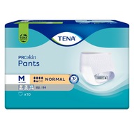 Majtki Chłonne TENA Pants ProSkin Normal M 10szt.