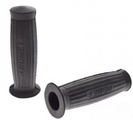 Progrip PA096422BL02